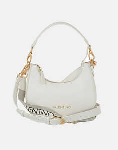 VALENTINO BAGS HOBO ( Размери: 22 x 19 x 6см)