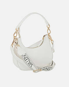 VALENTINO BAGS HOBO ( Размери: 22 x 19 x 6см)