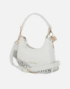 VALENTINO BAGS HOBO ( Размери: 22 x 19 x 6см)