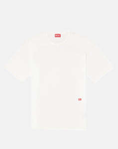 DIESEL T-BOXT-R18 T-SHIRT