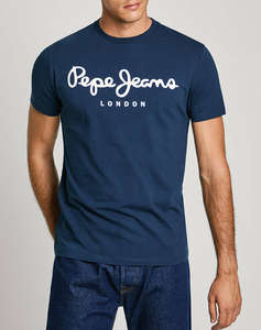 NavyBlue