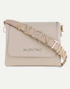VALENTINO BAGS /CROSS BODY (Размери: 21.5 x 15 x 10см)