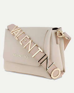 VALENTINO BAGS /CROSS BODY (Размери: 21.5 x 15 x 10см)