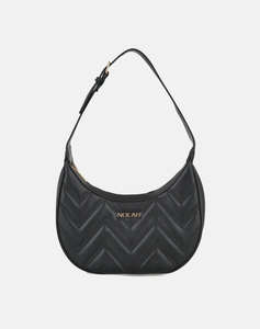 NOLAH HOBO (Размери: 26 x 21 x 8см.)
