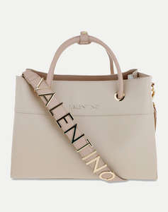 VALENTINO BAGS ДАМСКА ЧАНТА( Размери: 35 x 27 x 14см.)