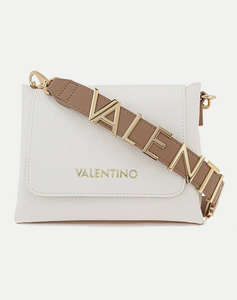 VALENTINO BAGS /CROSS BODY (Размери: 21.5 x 15 x 10см)