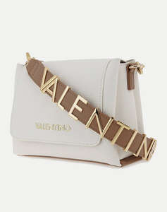 VALENTINO BAGS /CROSS BODY (Размери: 21.5 x 15 x 10см)