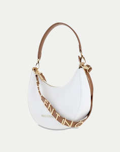 VALENTINO BAGS HOBO ( Размери: 24 x 29 x 10см.)