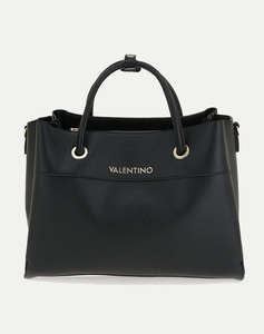VALENTINO BAGS ДАМСКА ЧАНТА ( Размери: 35 x 27 x 14см.)