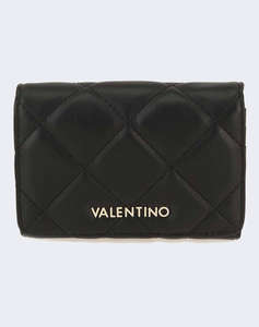 VALENTINO BAGS ПОРТФЕЙЛ (Размери: 15 x 10 x 3см.)