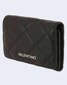 VALENTINO BAGS ПОРТФЕЙЛ (Размери: 15 x 10 x 3см.)