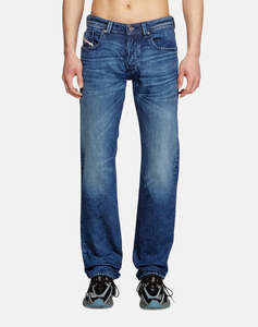 DIESEL 1985 LARKEE L.32 TROUSERS