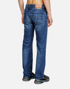DIESEL 1985 LARKEE L.32 TROUSERS