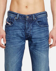 DIESEL 1985 LARKEE L.32 TROUSERS