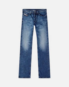 DIESEL 1985 LARKEE L.32 TROUSERS