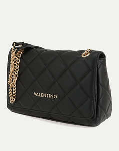 VALENTINO BAGS SHOULDER BAGS (Размери: 26 x 17 x 9см.)