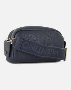 VALENTINO BAGS /CROSS BODY (Размери: 23 x 13.5 x 9см)