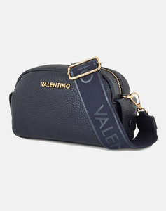 VALENTINO BAGS /CROSS BODY (Размери: 23 x 13.5 x 9см)