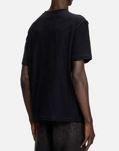 DIESEL T-ADJUST-R10 T-SHIRT