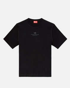 DIESEL T-ADJUST-R10 T-SHIRT
