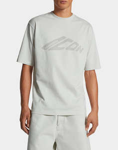 OffWhite