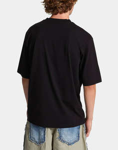 DSQUARED2 ТЕНИСКА