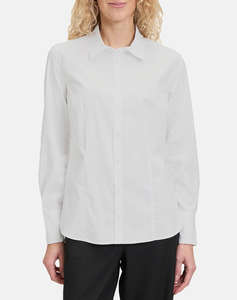 BETTY BARCLAY Bluse