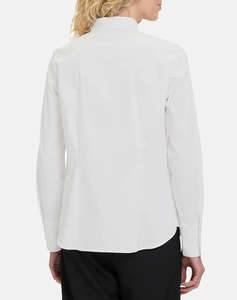 BETTY BARCLAY Bluse