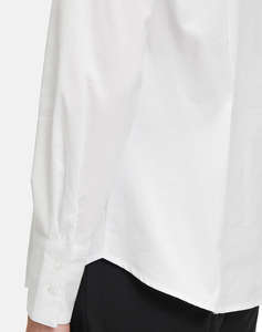 BETTY BARCLAY Bluse