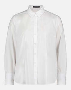 BETTY BARCLAY Bluse