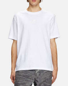 DIESEL T-ADJUST-R10 T-SHIRT