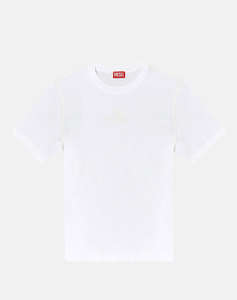 DIESEL T-ADJUST-R10 T-SHIRT