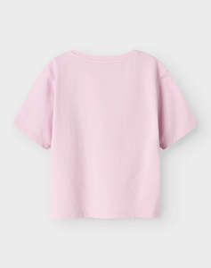 NAME IT NMFBRIRA NREG SS TOP