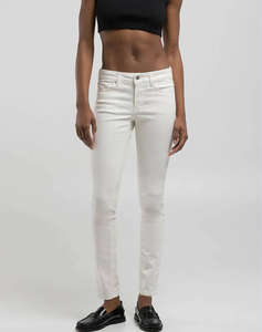 REPLAY TROUSERS