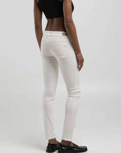 REPLAY TROUSERS