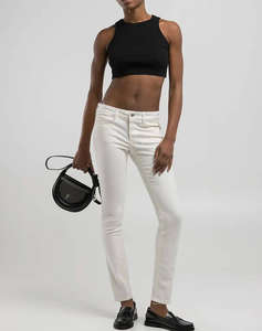 REPLAY TROUSERS