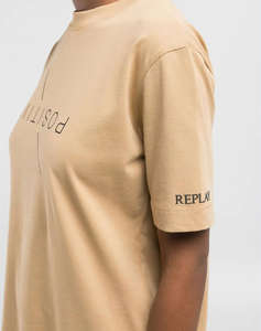 REPLAY MAKO