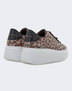 RENATO GARINI SNEAKERS