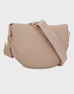 VALENTINO BAGS /CROSS BODY (Размери: 25 x 19 x 8см.)