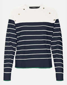 NavyBlue