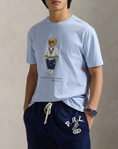 LightBlue