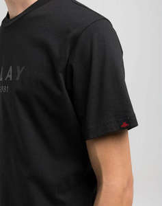 REPLAY Mako