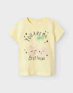 NAME IT NMFBETHANY SS TOP BOX