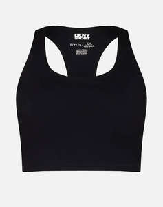 DKNY DP5T9610 BUST DKNY