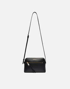 DKNY R42EKE17 BRYANT AVE CROSS BODY HANDBAG DKNY (Размери: 21 x 14 x 6см.)