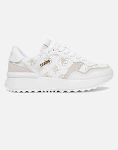 GUESS VINSA3 ДАМСКИ ОБУВКИ