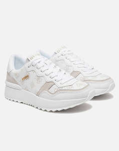 GUESS VINSA3 ДАМСКИ ОБУВКИ