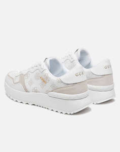 GUESS VINSA3 ДАМСКИ ОБУВКИ