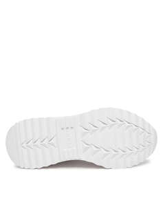 GUESS VINSA3 ДАМСКИ ОБУВКИ