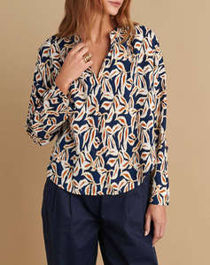 ATTRATTIVO TUNIC